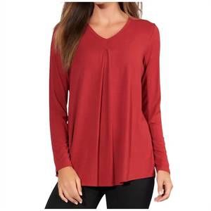 NEW STELLA CARAKASI just my style top in fiesta